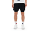 Cep The Run 2In1 Shorts