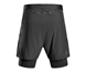 Cep The Run 2In1 Shorts