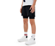 Cep The Run 2In1 Shorts