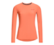 Cep The Run Shirt Round Neck Long Sleeve