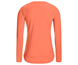 Cep The Run Shirt Round Neck Long Sleeve