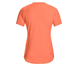 Cep The Run Shirt Round Neck Short Sleeve