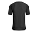 Cep The Run Shirt Round Neck Short Sleeve