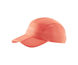 Cep Running Cap Coral Unisex