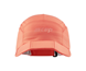 Cep Running Cap Coral Unisex