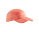 Cep Running Cap Coral Unisex