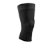 Cep Mid Support Knee Sleeve Black