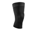 Cep Mid Support Knee Sleeve