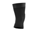 Cep Mid Support Knee Sleeve Black