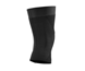 Cep Mid Support Knee Sleeve