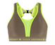 Shock Absorber Ultimate Run Bra Padded