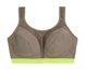 Shock Absorber Active D+ Classic Support Bra