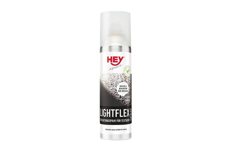 Sports Pharma Lightflex Spray 150Ml. Reflex