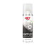 Sports Pharma Lightflex Spray 150Ml. Reflex