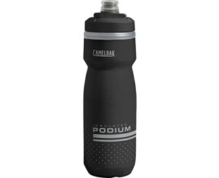 Camelbak Vattenflaska Termosflaska Podium Chill