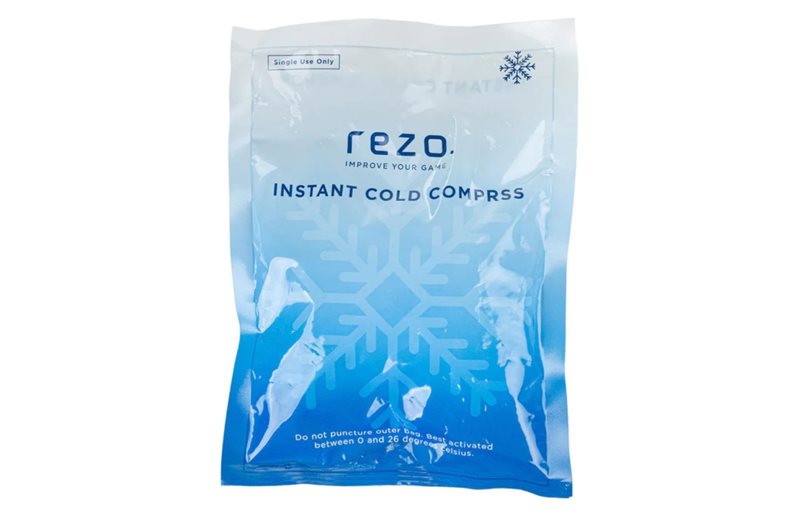 Endurance Ice Pack