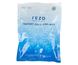 Endurance Ice Pack