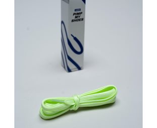 Elevate Shoelaces