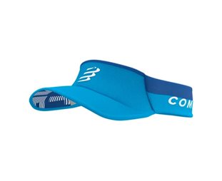 Compressport Visor Ultralight Hawaiian Surf Unisex