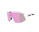 Bliz Active Breeze Matt White