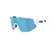 Bliz Active Matrix Nano Optics Photochromic Matt White