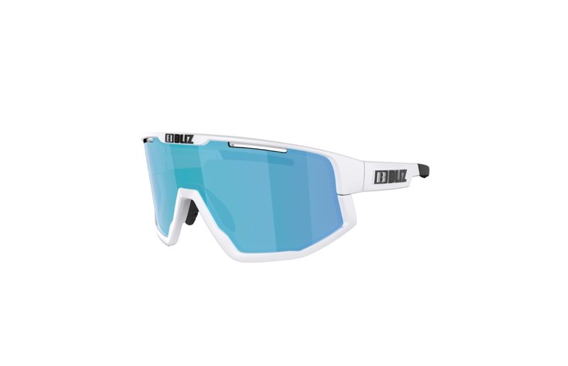 Bliz Active Fusion Nano Optics Photochromic