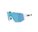 Bliz Urheilulasit Active Fusion Nano Optics Photochromic