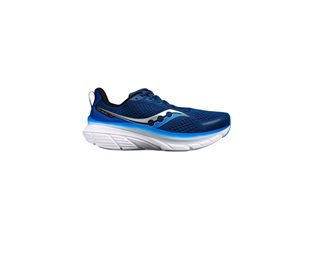 Saucony Löparskor Guide 17