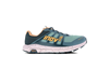 INOV-8 Juoksukengät Trailfly G 270 V2 Naisten Pinja/Persikka