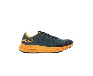 Inov-8 Trailfly Ultra G 280 Miehet Pine/Nectar