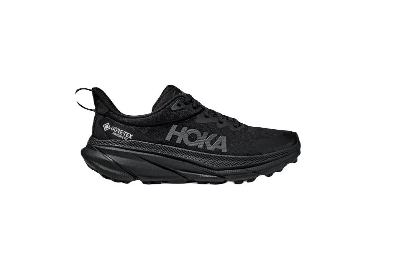 Hoka Challenger Atr 7 GTX