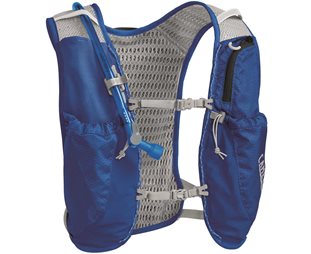 Camelbak Juomapussireppu Juoksuvyö Circuit Vest