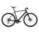 Hybridipyörä Orbea Vector 30 Metallic Night Black