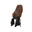Haniwa Brown/Bincho Black