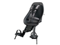 Urban Iki Seat Front Ta-Ke Mtb Adapter Fäste Bincho Black
