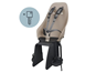 Lastenistuin URBAN IKI Rear Ta-Ke Inaho Beige/Bincho Black