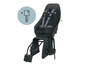 Lastenistuin URBAN IKI Rear Ta-Ke Bincho Black