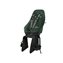 Mosu Green/Bincho Black