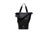 Pelago Sykkelveske Pakkeholder Rack Bag Medium Black