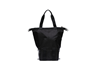 Pelago Cykelväska Pakethållare Rack Bag Medium Black