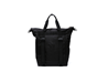 Pelago Cykelryggsäck Totepack Large Black