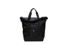 Pelago Cykelryggsäck Totepack Large Black