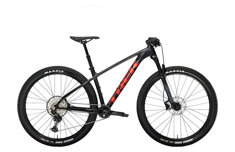 Trek MTB X-Caliber 9