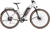 Rock Machine Elsykkel Crossride E350 Lady