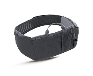 Evoc Midjevesker Race Belt