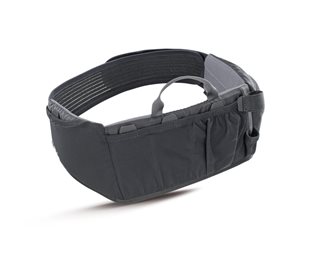Juoksuvyö EVOC Race Belt