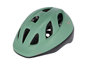 Lasten pyöräilykypärä XLC BH-C16 Kids Mint green
