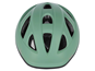 XLC Cykelhjelm BH-C16 Kids Mint green