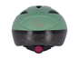 XLC  Sykkelhjelm BH-C16 Kids Mint green