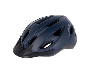 Pyöräilykypärä XLC BH-C32 Black